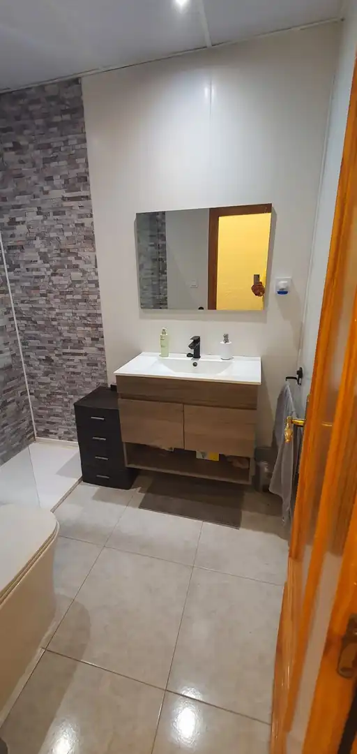 Pis de 84 m² a Macael