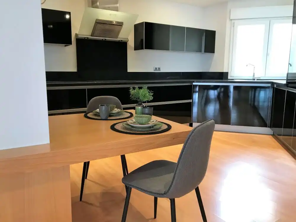 Piso de 170 m² en Alicante