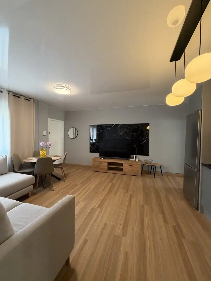 Piso de 80 m² en Orihuela
