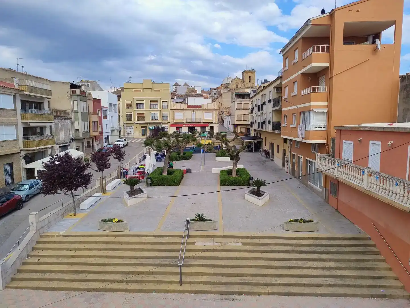 Piso de 140 m² en Cabanes