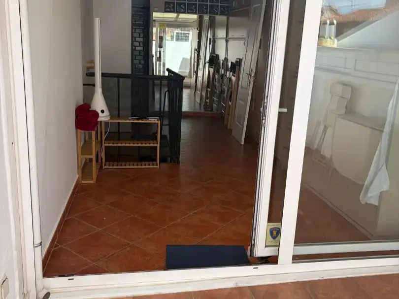 Appartamento 61 m² a Madrid