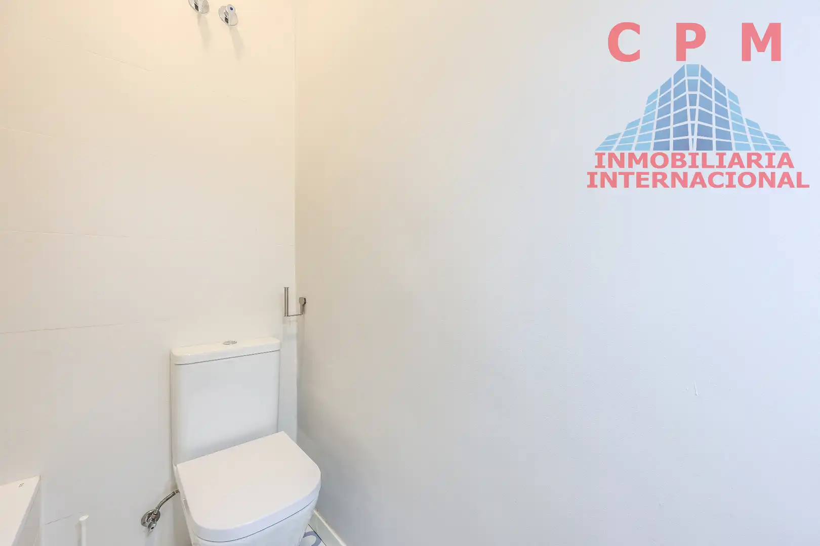 Appartement 125 m² à Madrid