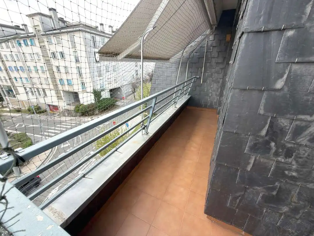 Appartamento 93 m² a Donostia / San Sebastián