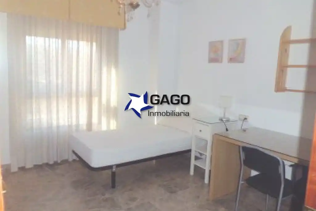 Piso de 147 m² en Córdoba