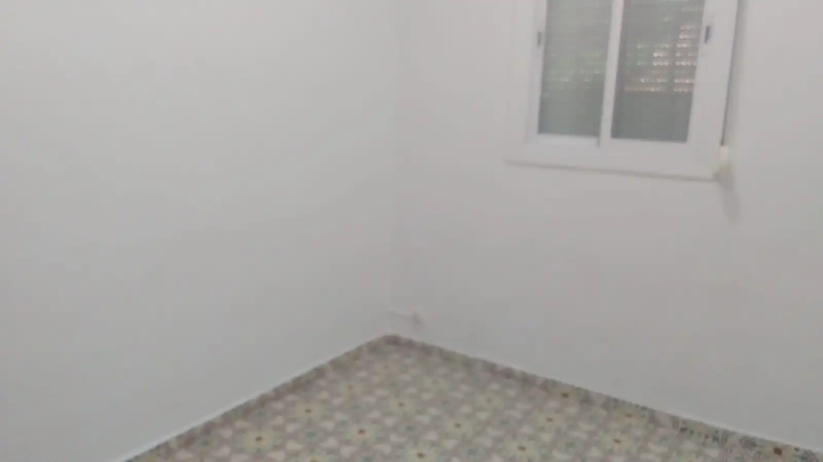 House 100 m² in Barcelona