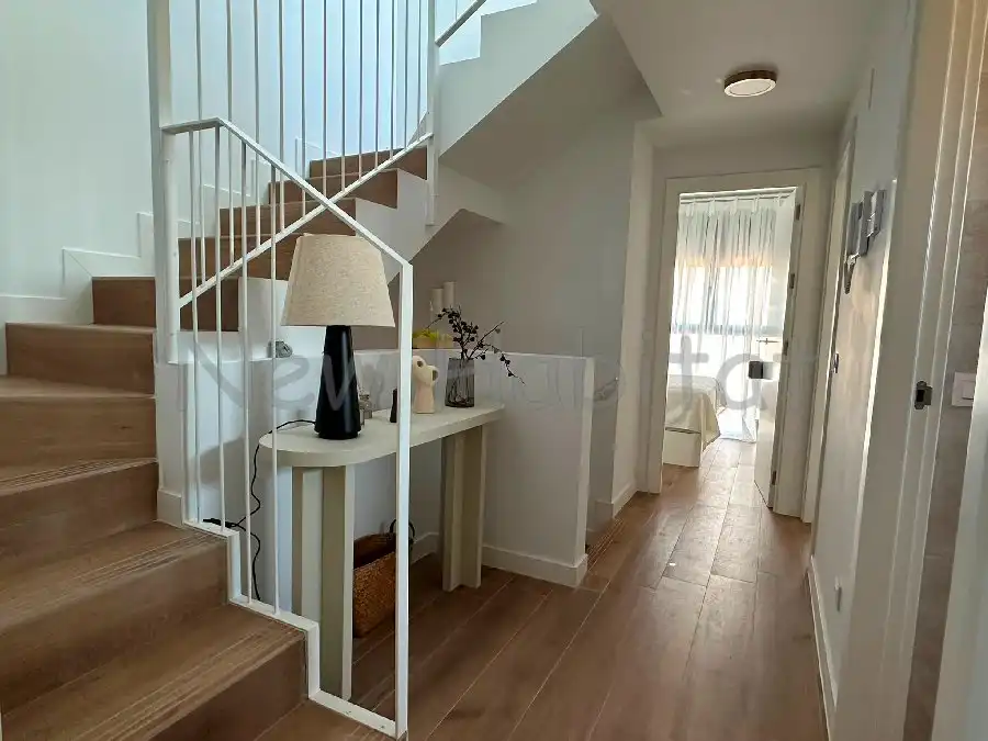 Casa de 127 m² en Castellón de la Plana