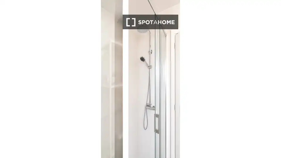 Pis de 147 m² a València