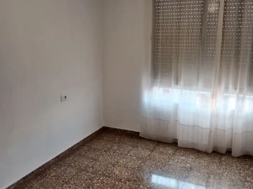 Pis de 92 m² a Almassora