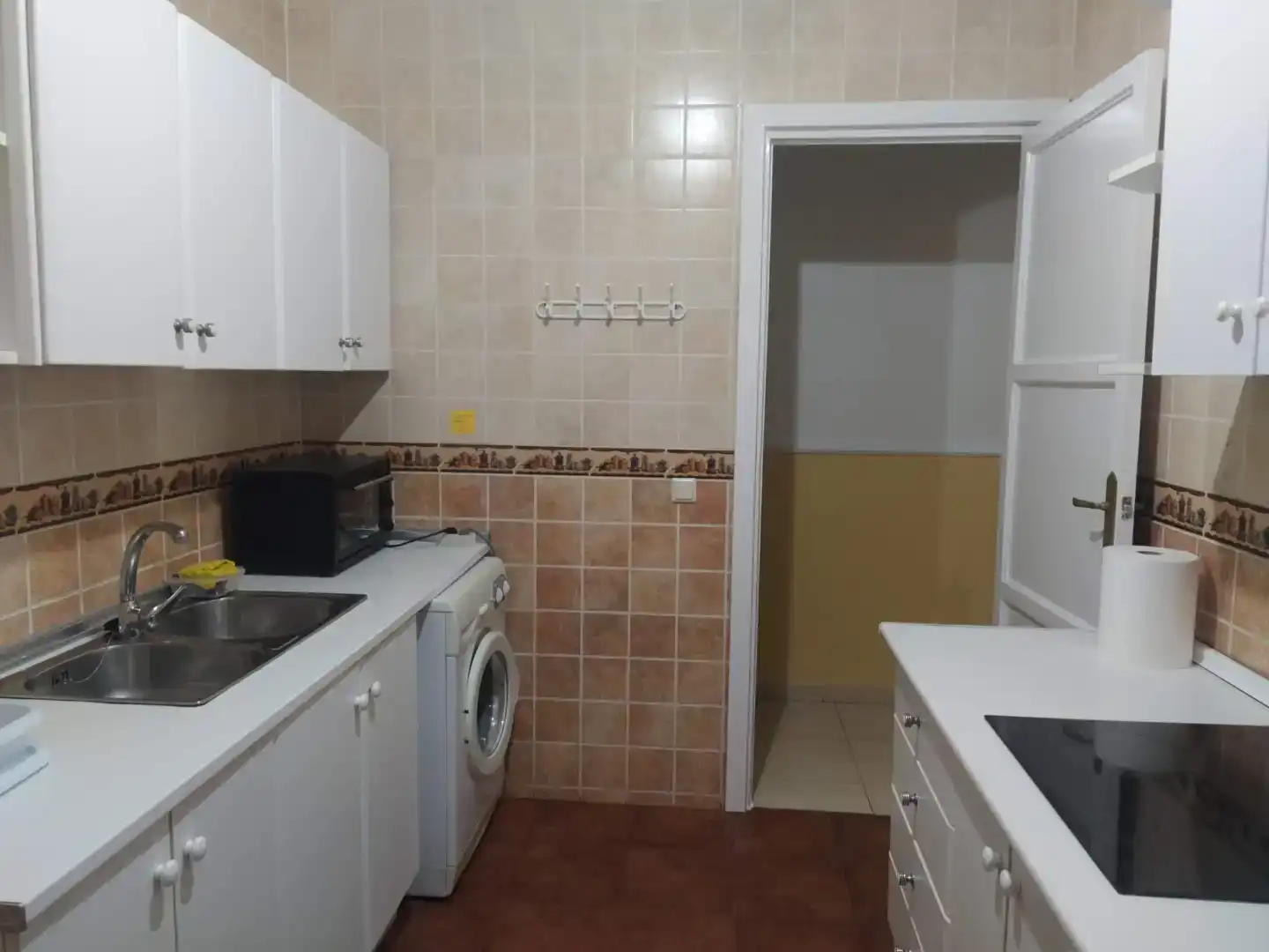 Habitación 114 m², Córdoba