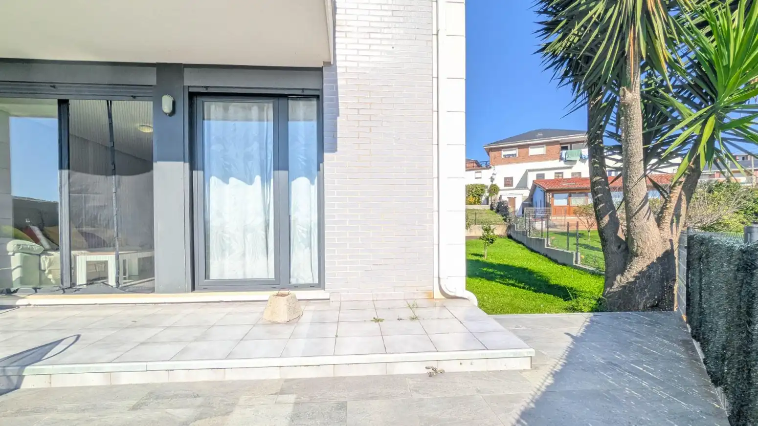 Piso de 61 m² en Miengo