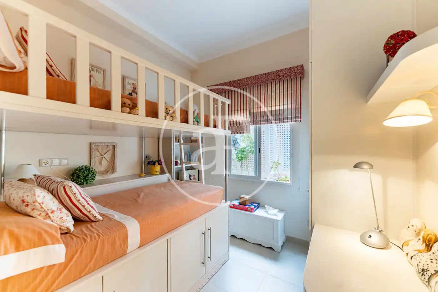 Piso de 214 m² en Andratx