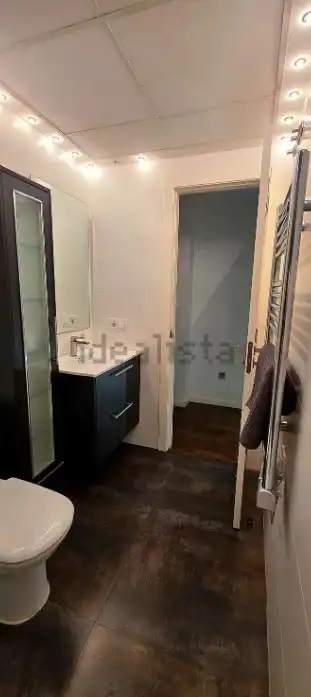 Piso de 75 m² en Sedaví