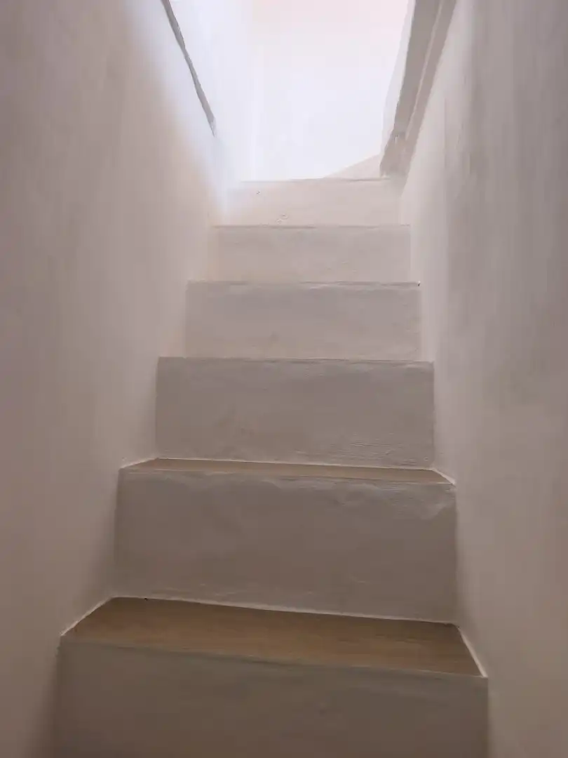 Piso de 180 m² en Sagunto