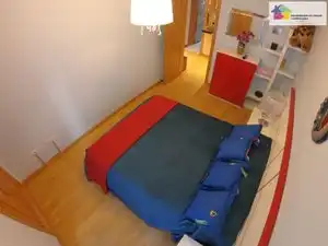 Piso de 85 m² en León