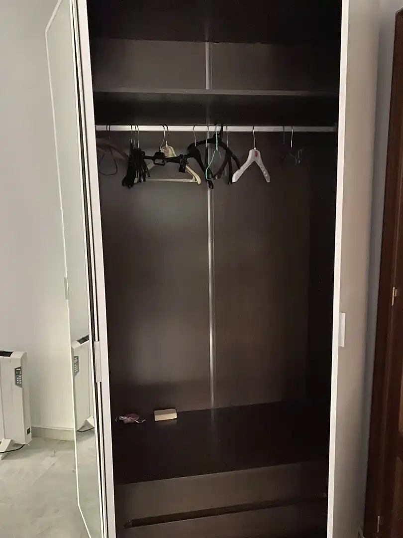 Piso de 65 m² en Granada