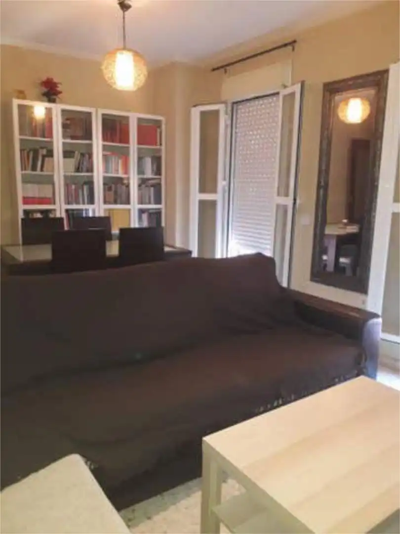 Piso de 70 m² en Dos Hermanas