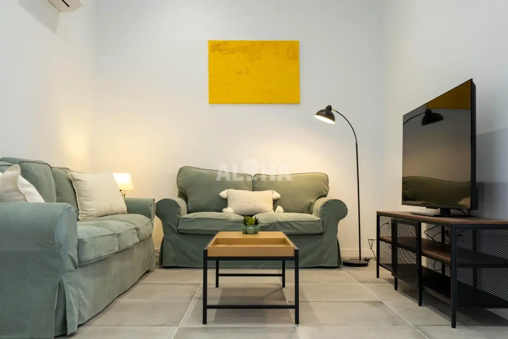 Habitación 123 m², Alfara del Patriarca