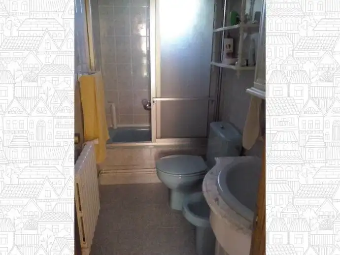 Appartamento 80 m² a Ourense