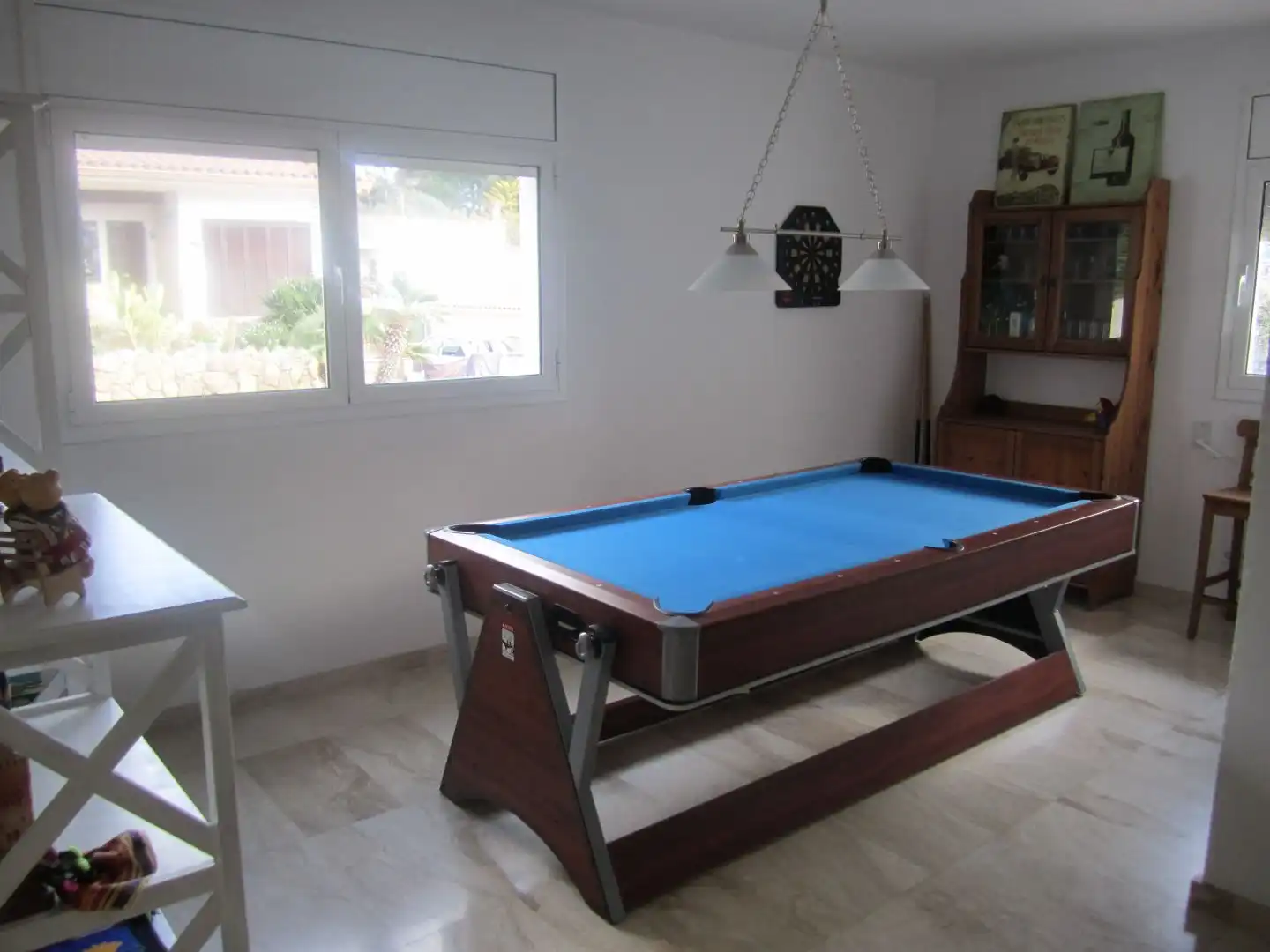Casa de 175 m² a Calonge i Sant Antoni