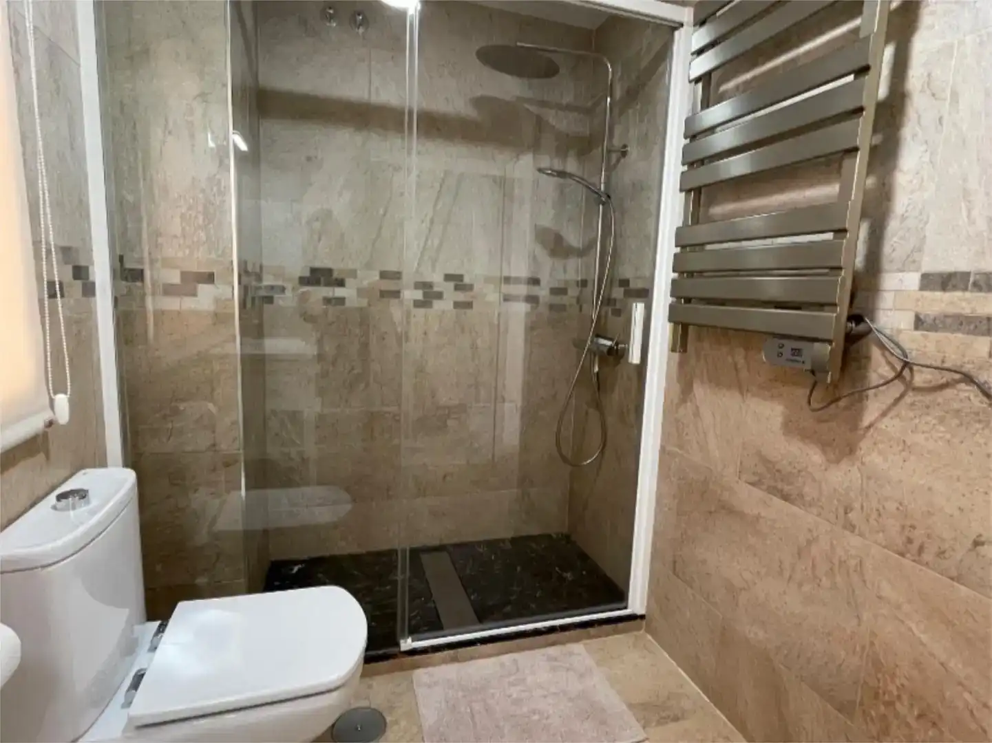 Piso de 74 m² en Cartaya