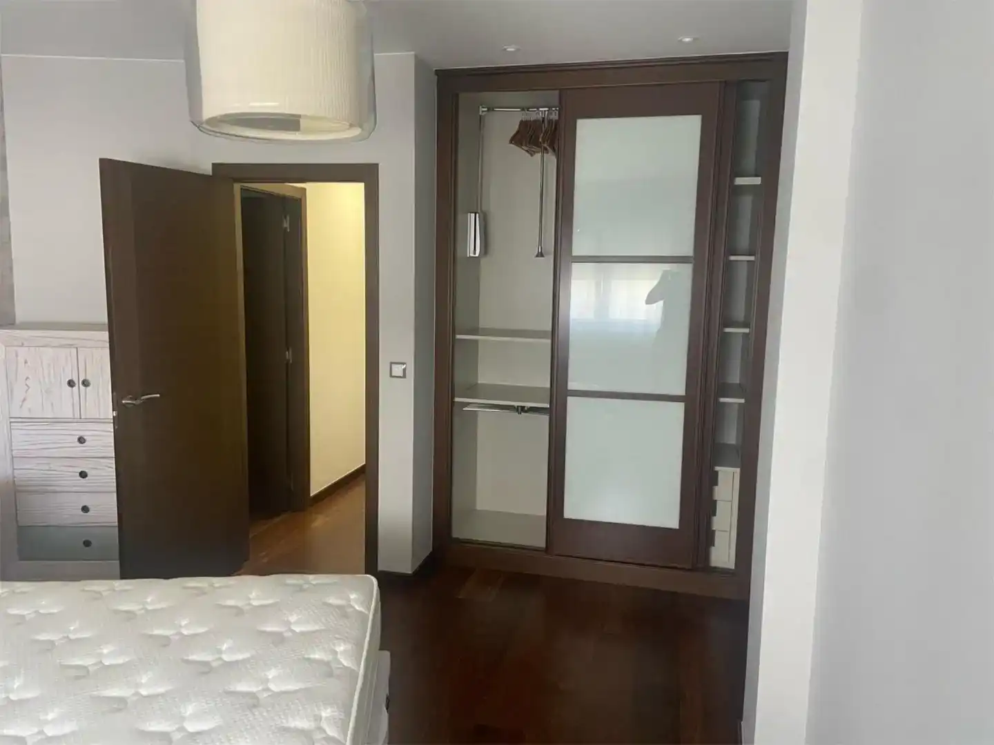 Piso de 110 m² en Lugo