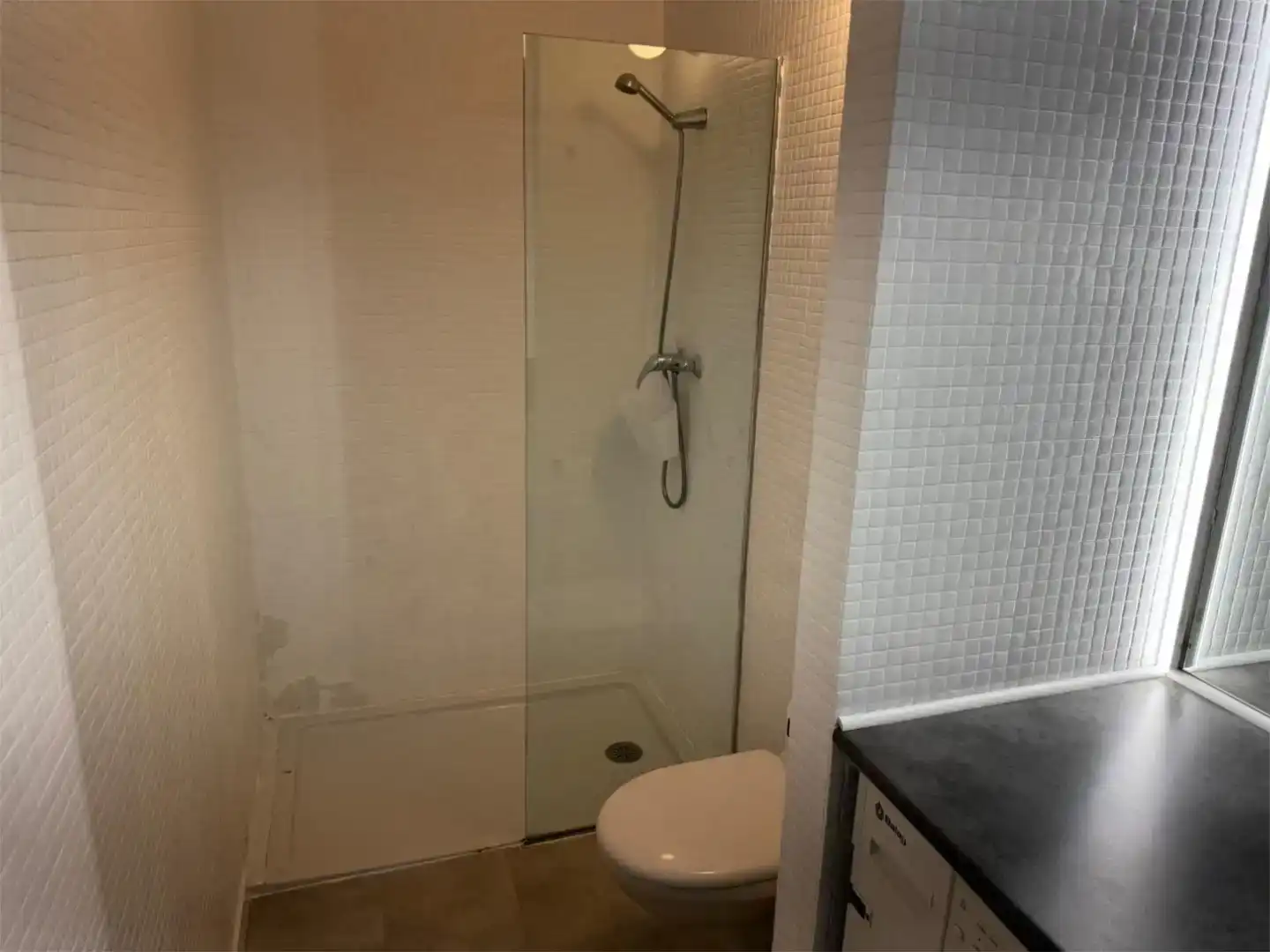 Piso de 126 m² en Vigo