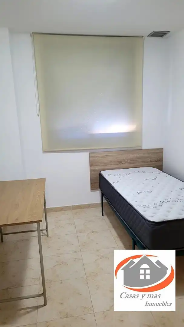 Piso de 142 m² en Castellón de la Plana