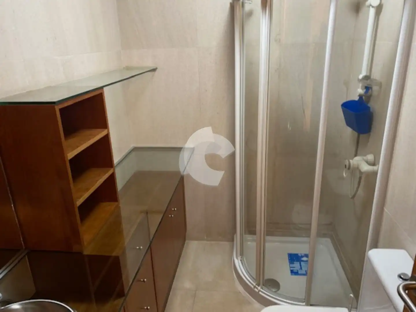 Wohnung 65 m² in Ourense