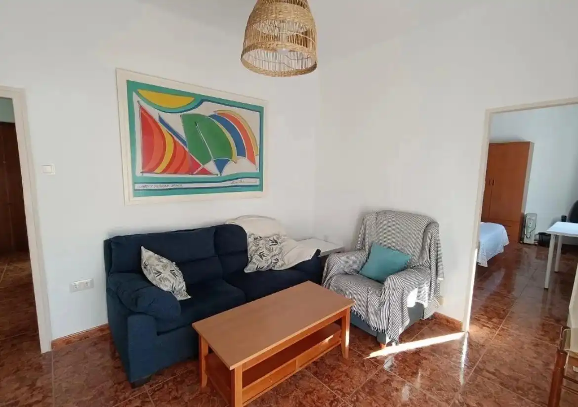 Piso de 65 m² en Granada