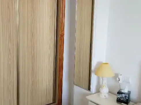 Piso de 70 m² en Cartagena