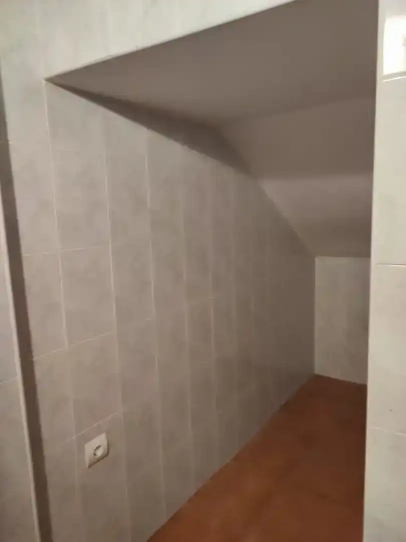 Casa de 120 m² en Ronda