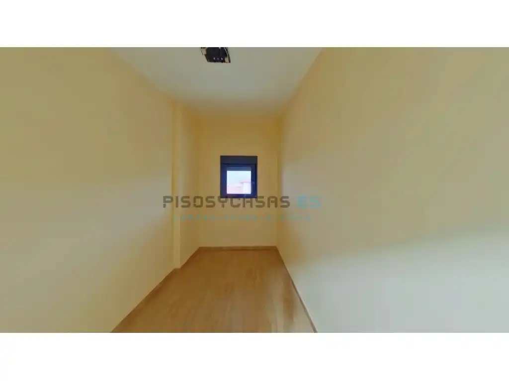 Piso de 350 m² en La Muela