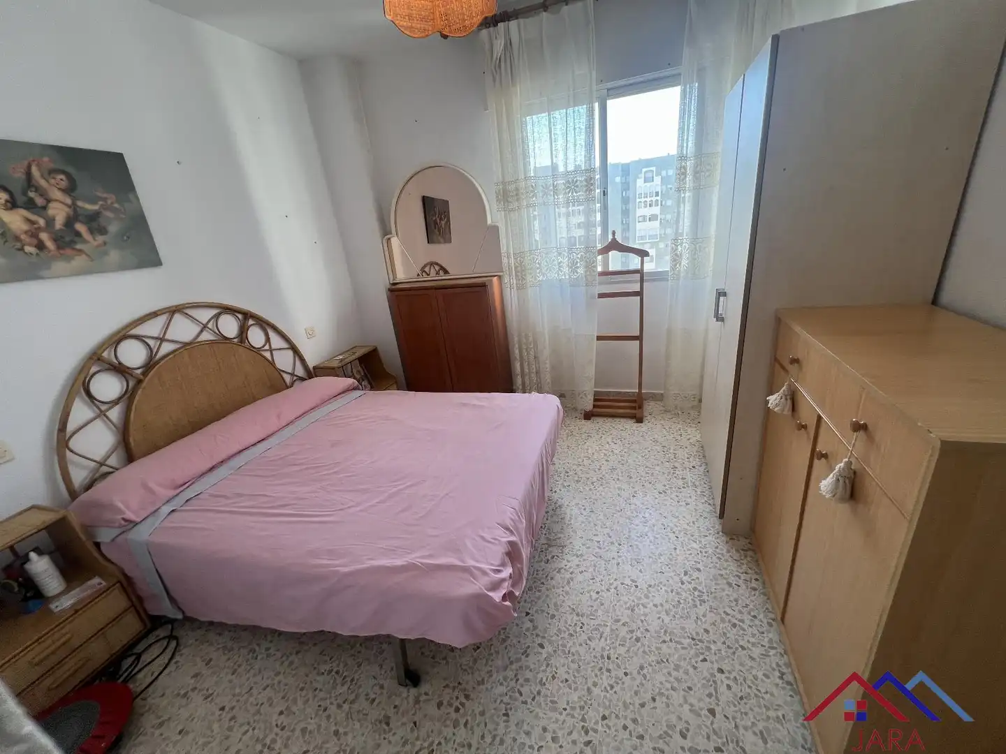 Pis de 70 m² a El Puerto de Santa María