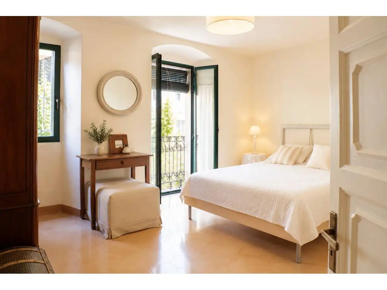 Wohnung 126 m² in Sant Feliu de Codines