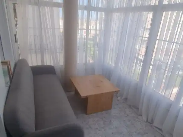 Appartamento 67 m² a Torrevieja