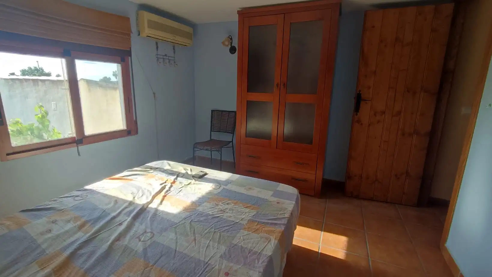 Piso de 40 m² en Cartagena