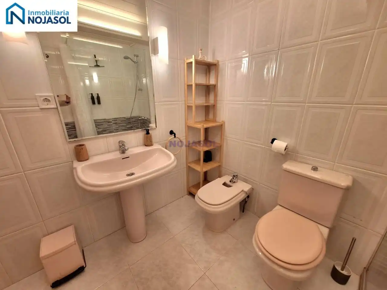 Casa de 160 m² en Arnuero