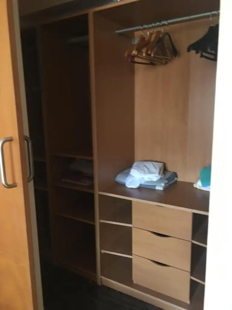 Piso de 60 m² en Santa Cruz de Tenerife