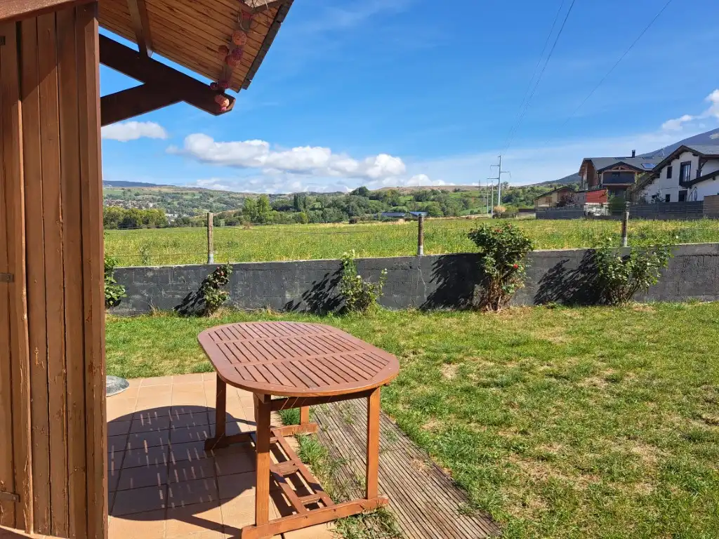 Casa 75 m² a Puigcerdà