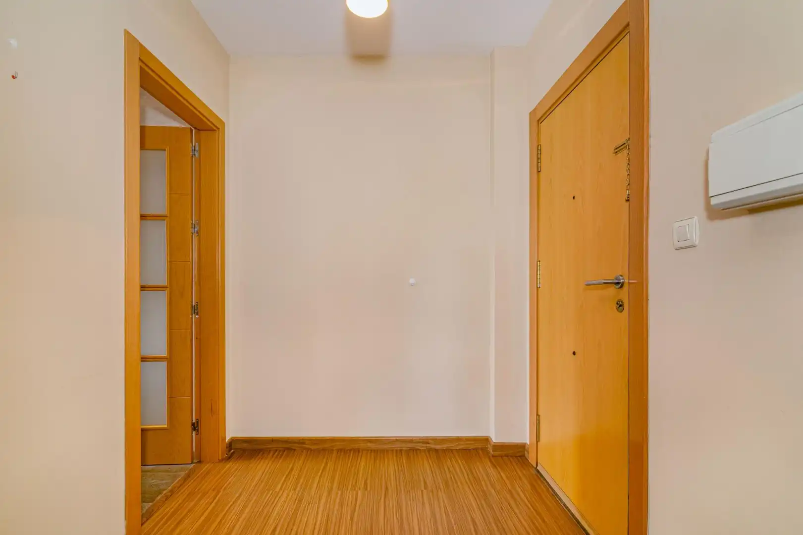Pis de 115 m² a Granada