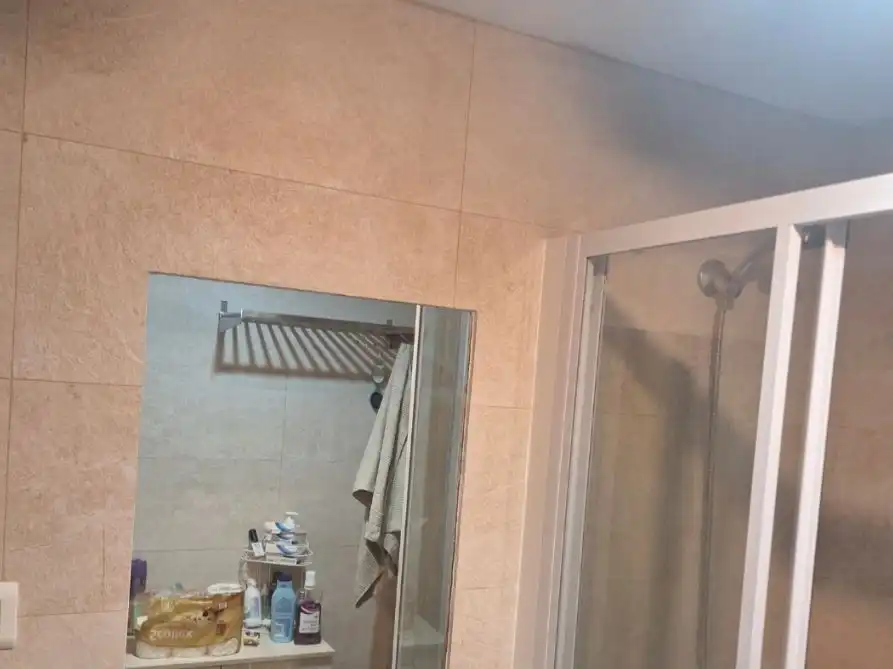 Piso de 75 m² en Benalmádena