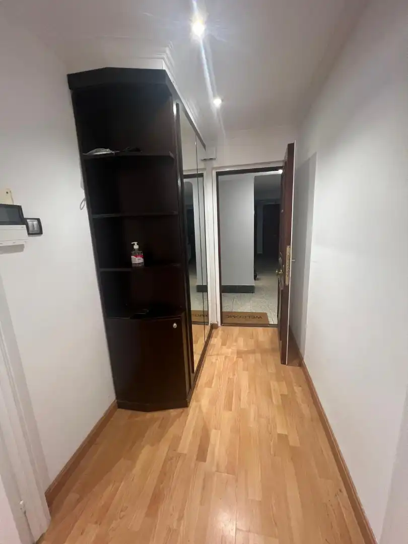 Appartamento 70 m² a Gijón / Xixón