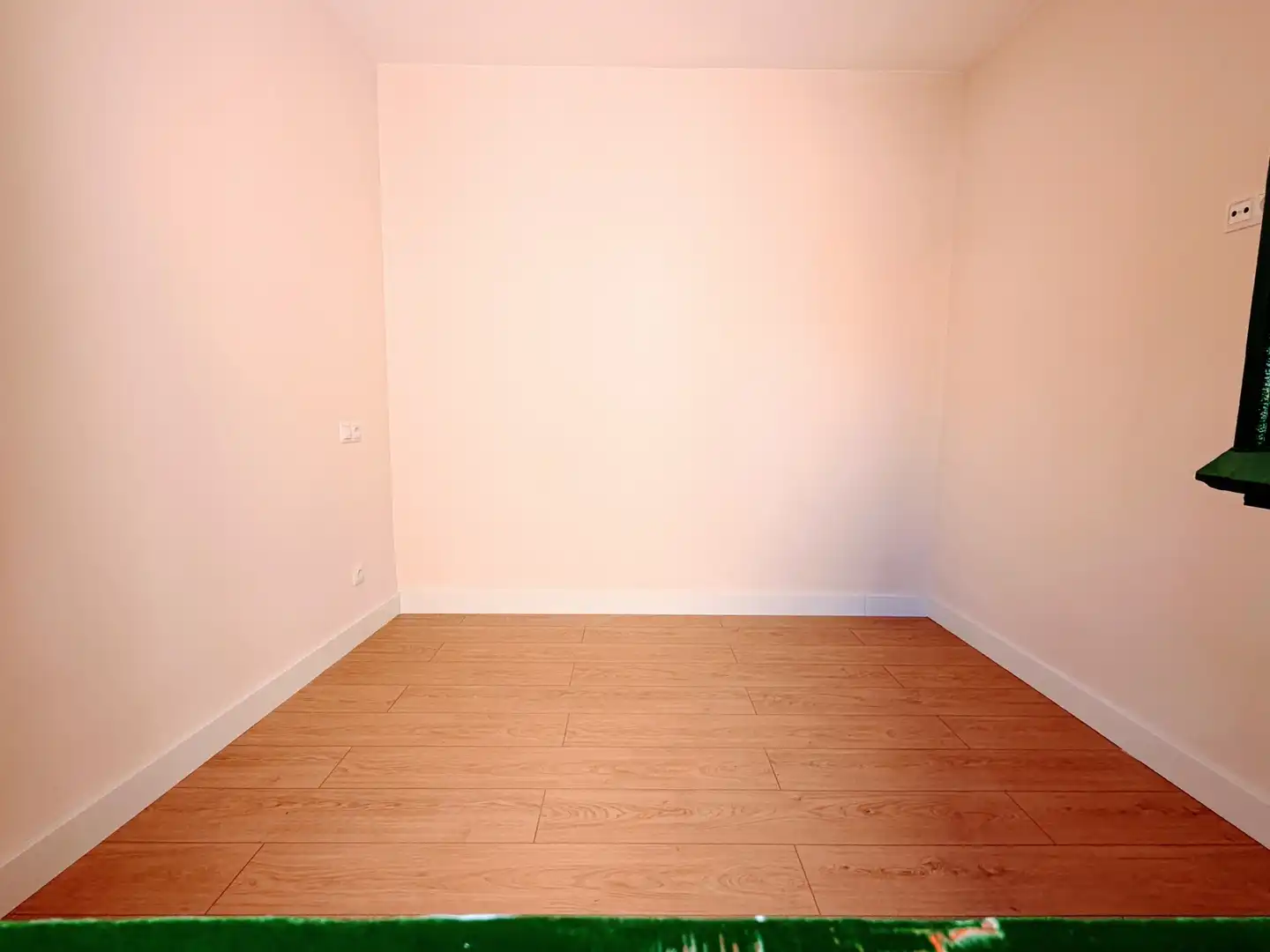 Piso de 60 m² en Madrid