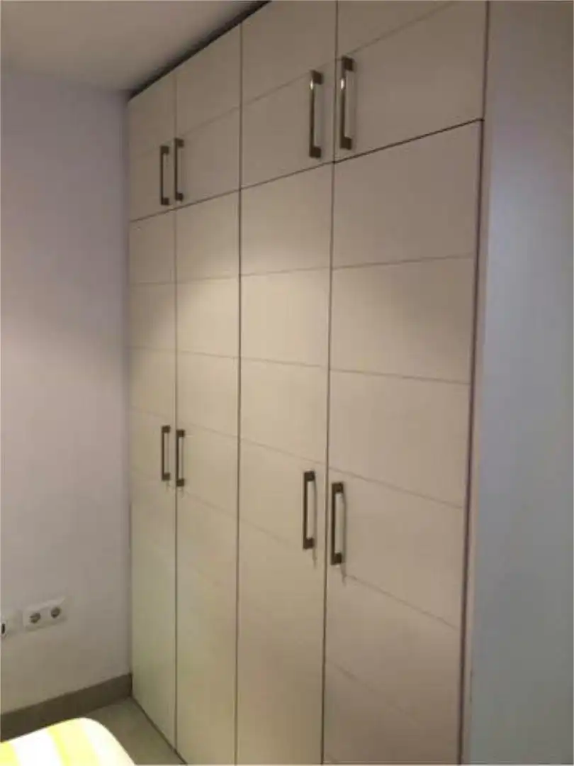 Wohnung 50 m² in Utrera