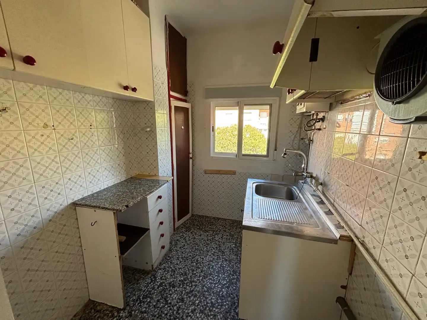 Appartamento 60 m² a Ibi