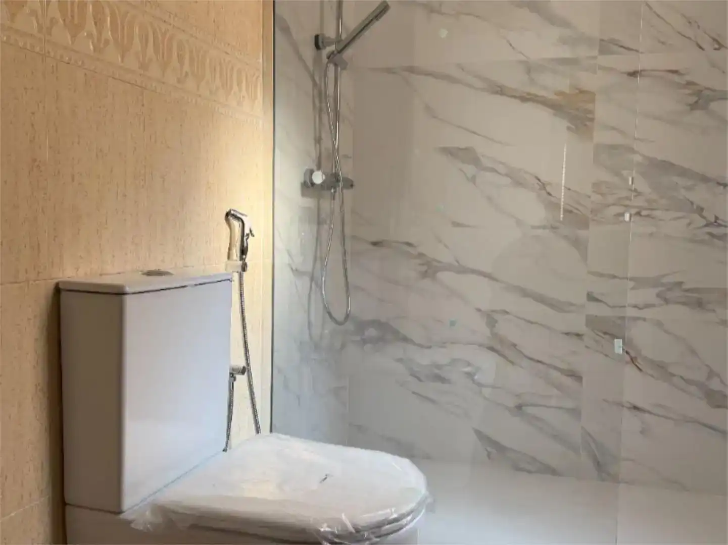 Piso de 150 m² en Pilar de la Horadada