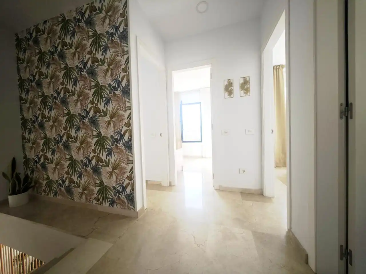Casa de 100 m² en Mogán