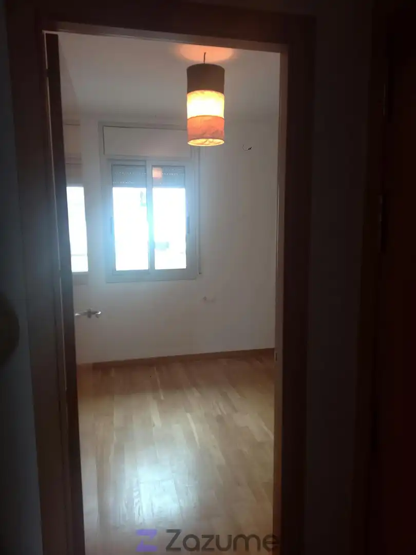 Appartamento 75 m² a Barcelona