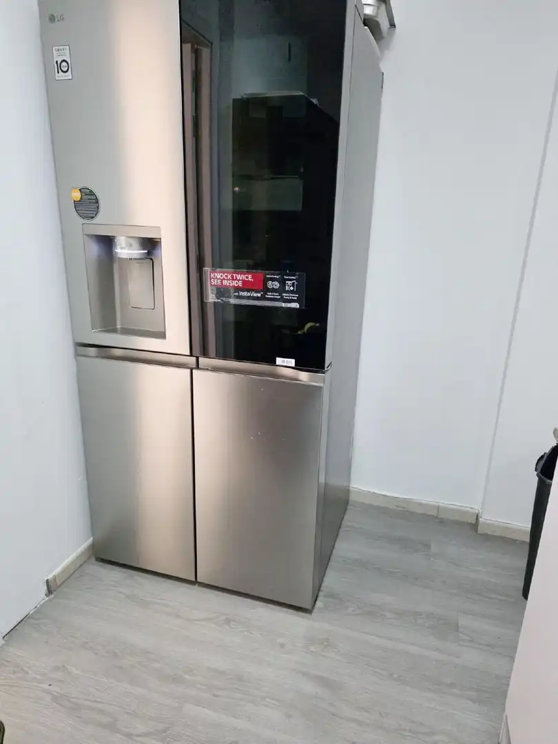 Piso de 110 m² en Dénia