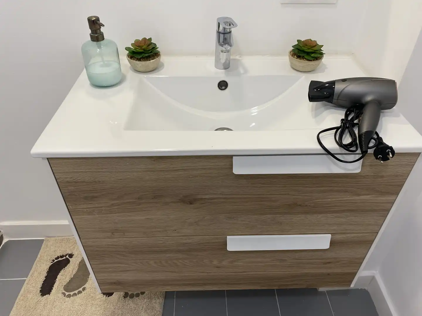 Appartamento 40 m² a l'Alfàs del Pi